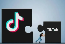 tiktok开通小店需要什么条件?tiktok小店开通条件流程解析-飞鸽出海