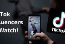 tiktok跨境电商怎么运营?tiktok跨境电商运营教程-飞鸽出海