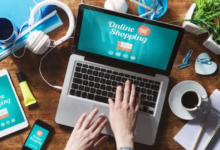 跨境电商公司怎么注册?跨境电商公司注册流程步骤解析-飞鸽出海