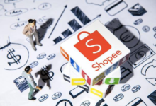 shopee本土店铺如何运营?shopee本土店铺注册运营教程-飞鸽出海