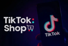tiktok小店注册条件有哪些?tiktok小店开通流程详解-飞鸽出海