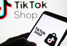 TikTok Shop怎么入驻?TikTok Shop入驻流程和注意事项-飞鸽出海