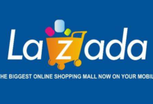 跨境电商lazada平台运营模式是什么?卖家须知-飞鸽出海