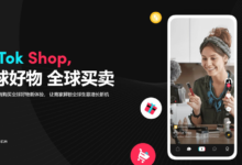 TikTok Shop跨境商家后台登录入口，TikTok Shop后台操作指导-飞鸽出海