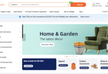 b2b外贸接单平台有哪些?靠谱的b2b外贸接单平台推荐-飞鸽出海