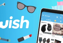 wish卖家登录平台登录入口,附登录流程-飞鸽出海