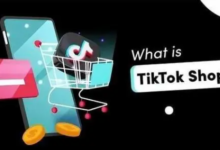 海外抖音tiktok开店详细流程，一步步教你如何操作-飞鸽出海