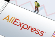 速卖通怎么打造爆款产品?掌握这些技巧就够了-飞鸽出海