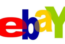 ebay怎么开店?ebay开店流程及费用2025-飞鸽出海