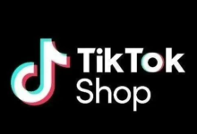 tiktok商家怎么入驻?tiktok商家入驻最简单方法-飞鸽出海
