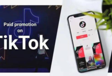 TikTok电商运营全流程解析:从入门到精通的实战指南-飞鸽出海