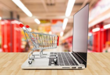 自营和国际有什么区别?一文让你全明白-飞鸽出海