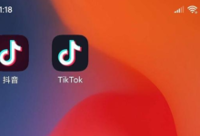 tiktok和抖音什么关系哪个有前景?这篇告诉你答案-飞鸽出海