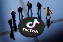 在国内做tiktok电商违法吗?国内TikTok电商盈利策略-飞鸽出海