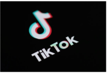 tiktok开店步骤详细教程,一步步教你如何在TikTok开店-飞鸽出海