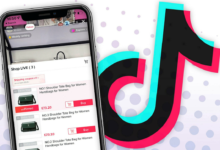 tiktok跨境电商入驻需要身份证照片吗?tiktok小店入驻需要材料和条件-飞鸽出海