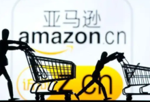 出口跨境电商有哪些平台2024,比较好的出口型跨境电商平台-飞鸽出海