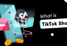 tiktok shop是什么平台？怎么入驻-飞鸽出海