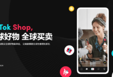 TikTok Shop东南亚怎么开店,TikTok Shop开店必备指南-飞鸽出海