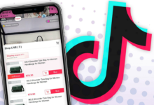 tiktok shop商城入驻要缴税吗?怎么缴费-飞鸽出海