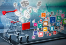 国际电商是怎么做的，从入门到精通的全流程解析-飞鸽出海