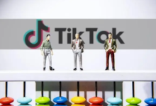 海外版tiktok开店条件有哪些?tiktok英国小店入驻条件及流程-飞鸽出海