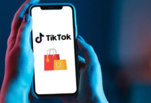 tiktok shop东南亚退货率高吗?真相大公开-飞鸽出海