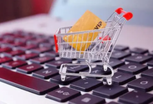 一文了解跨境电商进口的基本流程,让进口变得更简单-飞鸽出海