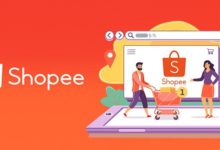 shopee虾皮开店条件有哪些?shopee虾皮商家入驻全攻略-飞鸽出海
