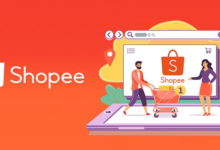 虾皮shopee怎么入驻?虾皮shopee入驻详细教程-飞鸽出海