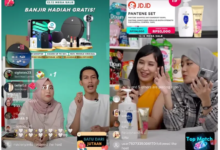 tiktok直播怎么样?tiktok直播需要什么条件-飞鸽出海