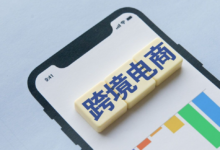 境外电商有哪些平比较好?全国十大跨境电商排名2025-飞鸽出海