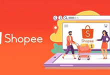 shopee虾皮网怎么注册开店?shopee虾皮官网注册详细流程-飞鸽出海