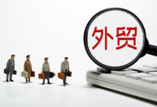 新手如何做外贸电商?新手小白入门教程-飞鸽出海