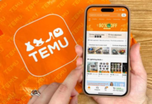 temu商家注册入口,附temu开店详细流程-飞鸽出海