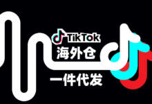 tiktok跨境电商怎么一件代发?超详细步骤流程详解-飞鸽出海