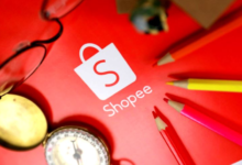 shopee开店需要多少钱?shopee新手开店流程详解-飞鸽出海