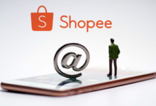 shopee个人怎么注册开店?shopee个人开店条件及流程-飞鸽出海