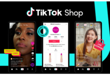 tiktok跨境托管招商入口,TikTok电商全托管模式入驻教程-飞鸽出海