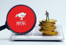 京东跨境电商好做吗?京东跨境电商的优势与挑战分析-飞鸽出海