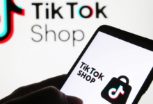 tiktok跨境店铺能做几个类目?tiktok跨境店铺类目怎么选择-飞鸽出海