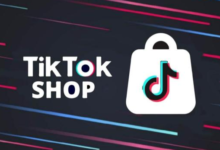 零基础也能开店!TikTok跨境小店注册教程-飞鸽出海