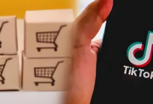 tiktok跨境电商一件代发靠谱吗?全面解析与风险评估-飞鸽出海