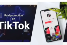 做tiktok跨境电商需要什么工具?TikTok跨境电商必备工具-飞鸽出海