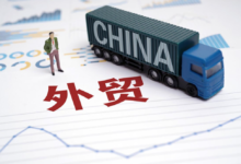 个人怎么接外贸订单?个人外贸接单攻略-飞鸽出海