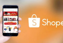 虾皮跨境电商入驻要营业执照吗?shopee开店需要资质条件-飞鸽出海