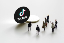 tiktok入驻邀请码要钱吗?如何获取-飞鸽出海