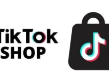 美国tiktok shop如何开通?详细步骤与注意事项-飞鸽出海