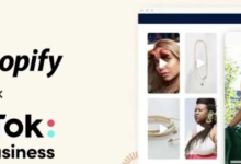 TikTok上品流程详解:选品、优化、上架一步到位-飞鸽出海