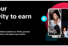 tiktok如何变现?一篇文章告诉你所有方法-飞鸽出海